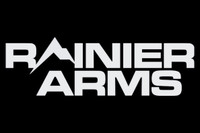 Rainier Arms